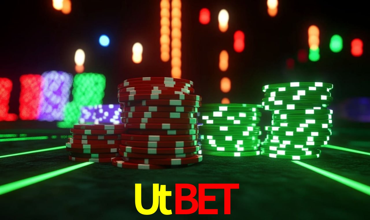 Crash Games Strategies Utbet