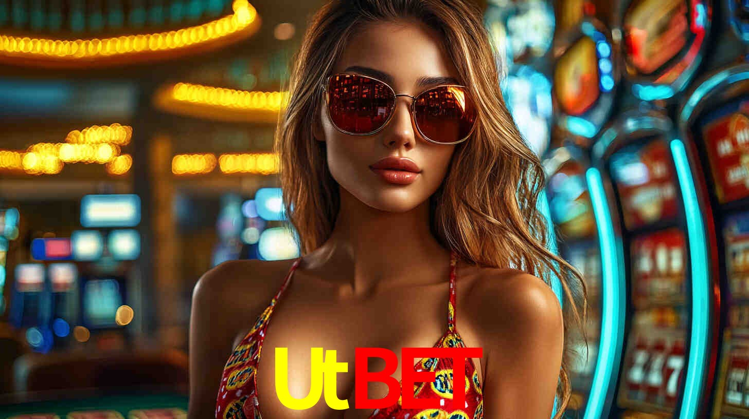 Utbet CaSSino