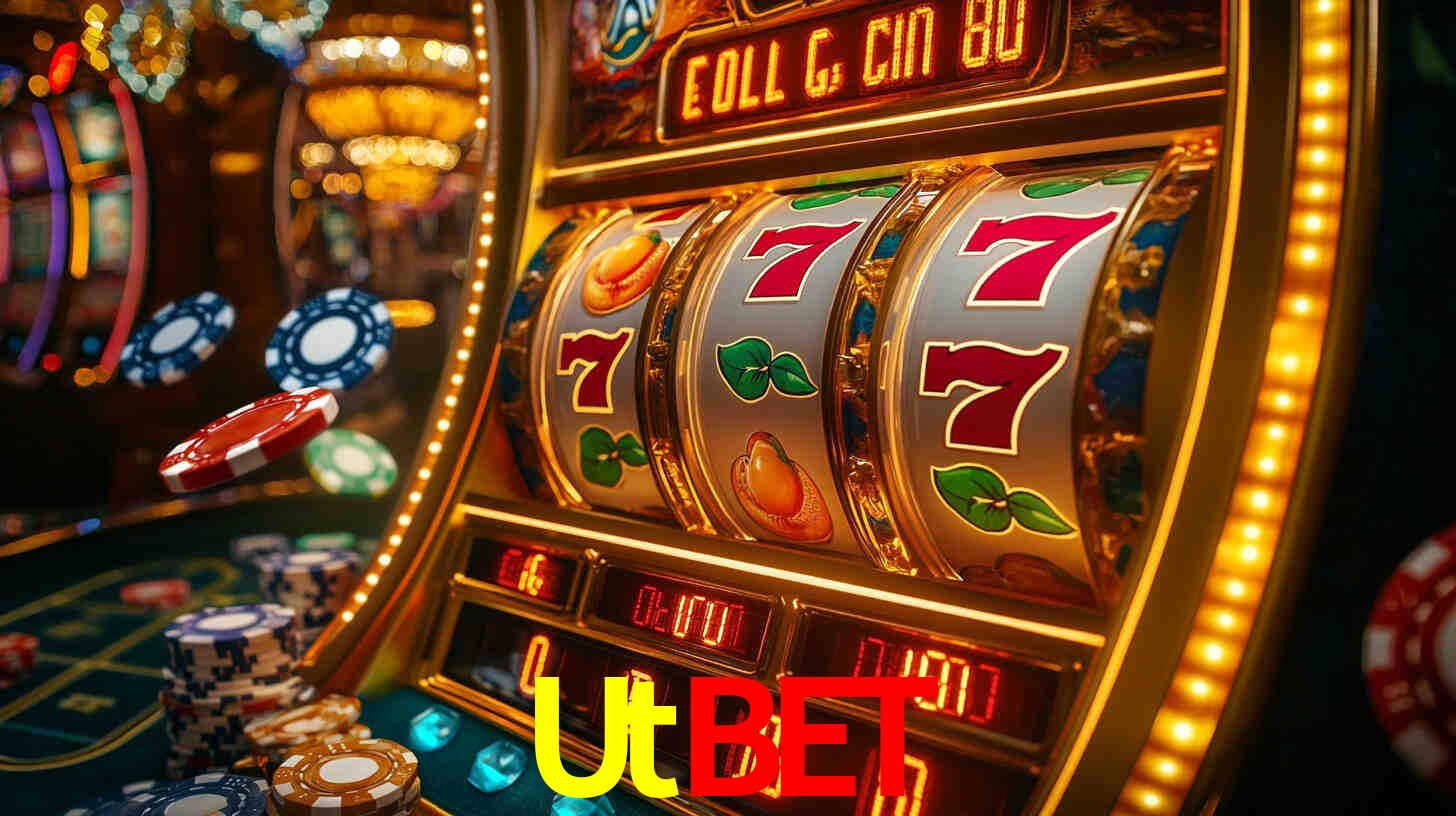 Utbet