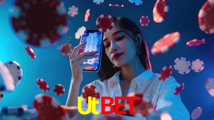 Benefícios da Conta Utbet