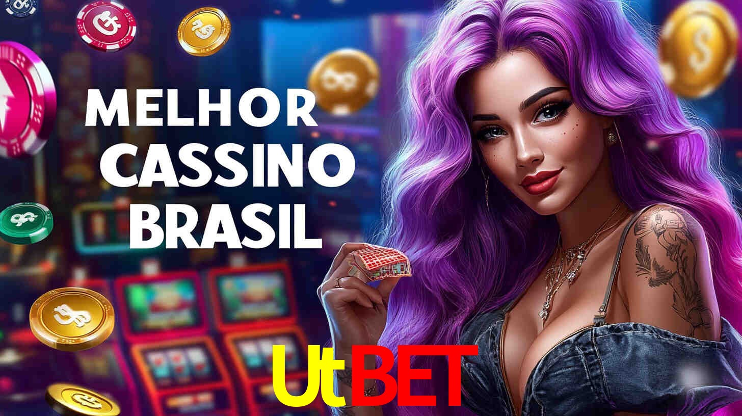 Estratégias Crash Games Utbet