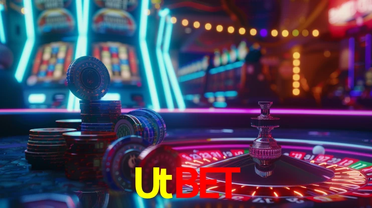 Welcome Bonus Utbet
