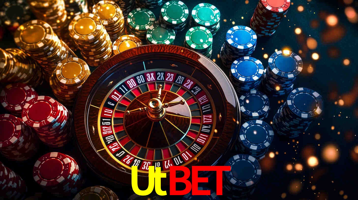 Utbet