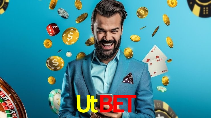 Basketball Betting Utbet