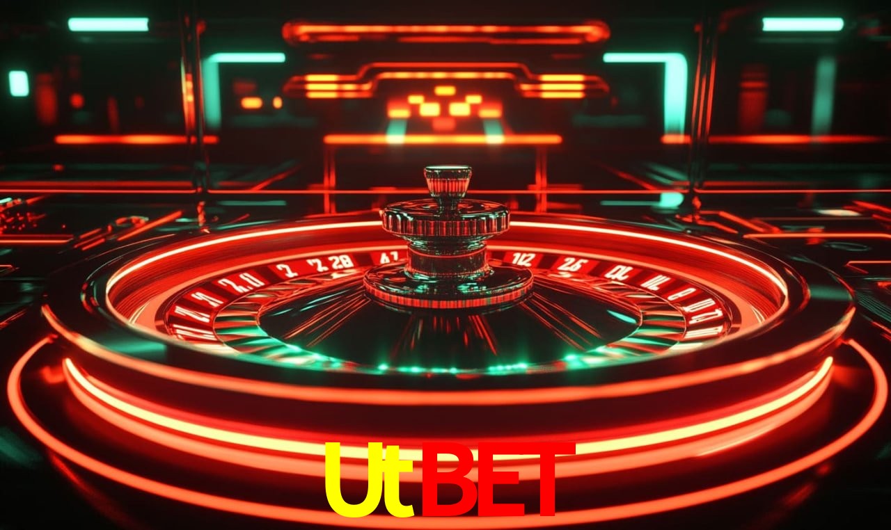 Interface Premium Utbet