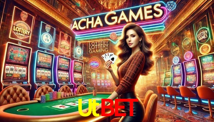 Roulette Table Utbet