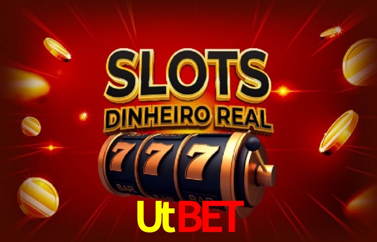Explorando a Categoria de Eventos em Apostas na Utbet