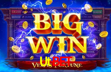 Flash Promotion Utbet