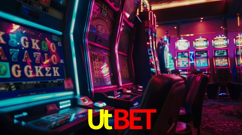 Account Benefits Utbet