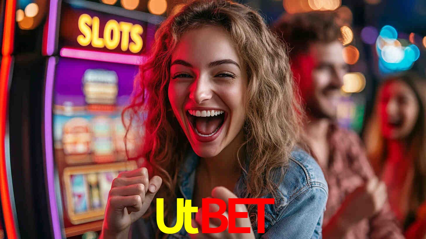 Estatísticas Utbet