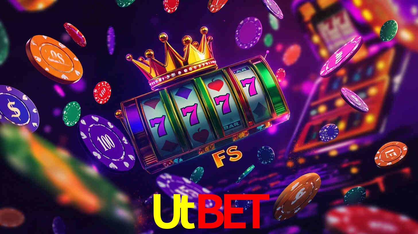 Utbet CaSSino