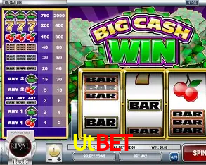 Descubra o Mundo do Cassino Online com Utbet