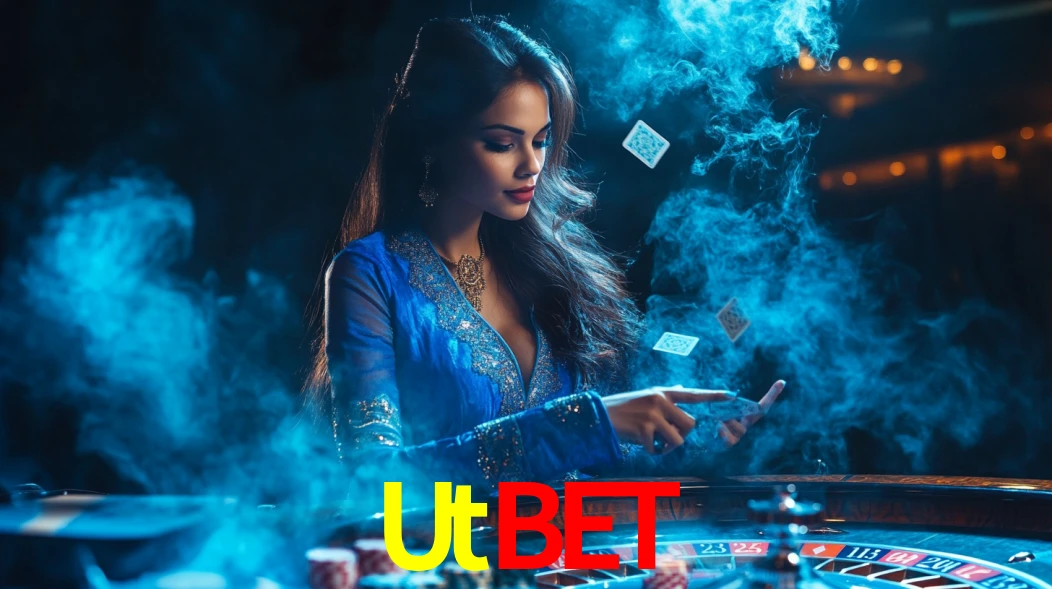Recursos de Bônus Utbet