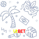 Jogos Exclusivos Utbet