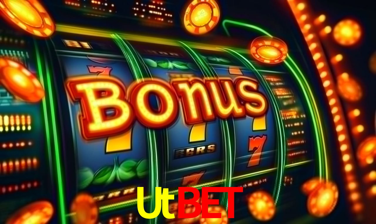 Daily Bonuses Utbet