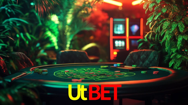 Exclusive Games Utbet