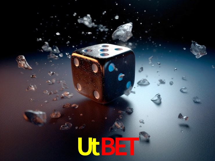 Descubra o Programa VIP da Utbet: Vantagens Exclusivas para Jogadores