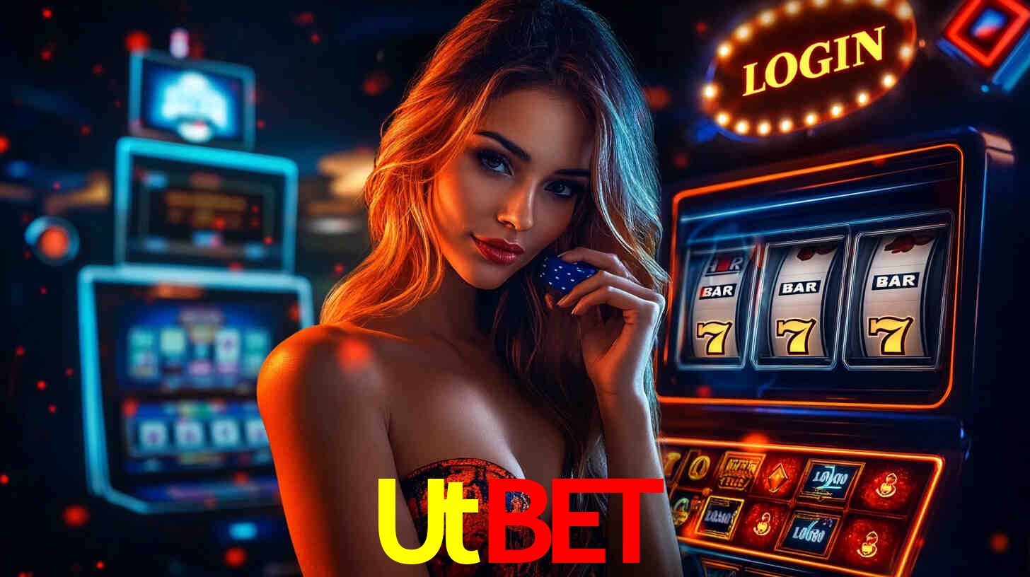 A Revolução dos Aplicativos de Jogos no 330bet