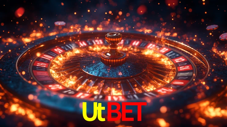 Utbet App