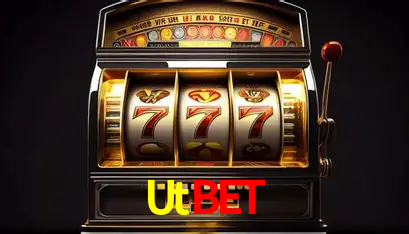 A Emoção da Loteria na Utbet: Uma Chance de Mudança de Vida