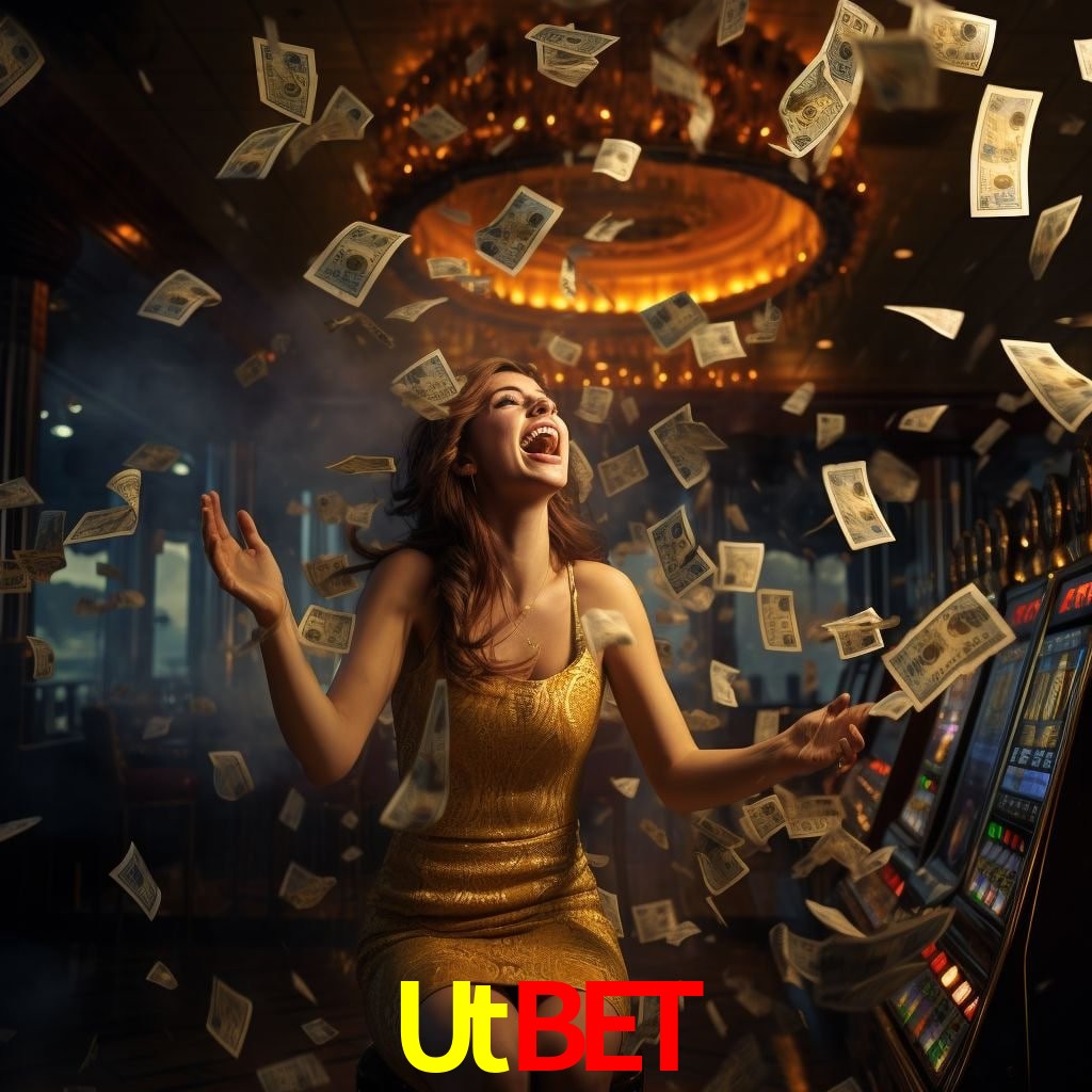 Tournaments Utbet