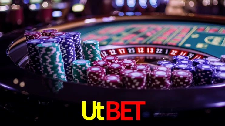 Instant EasyPaisa Utbet