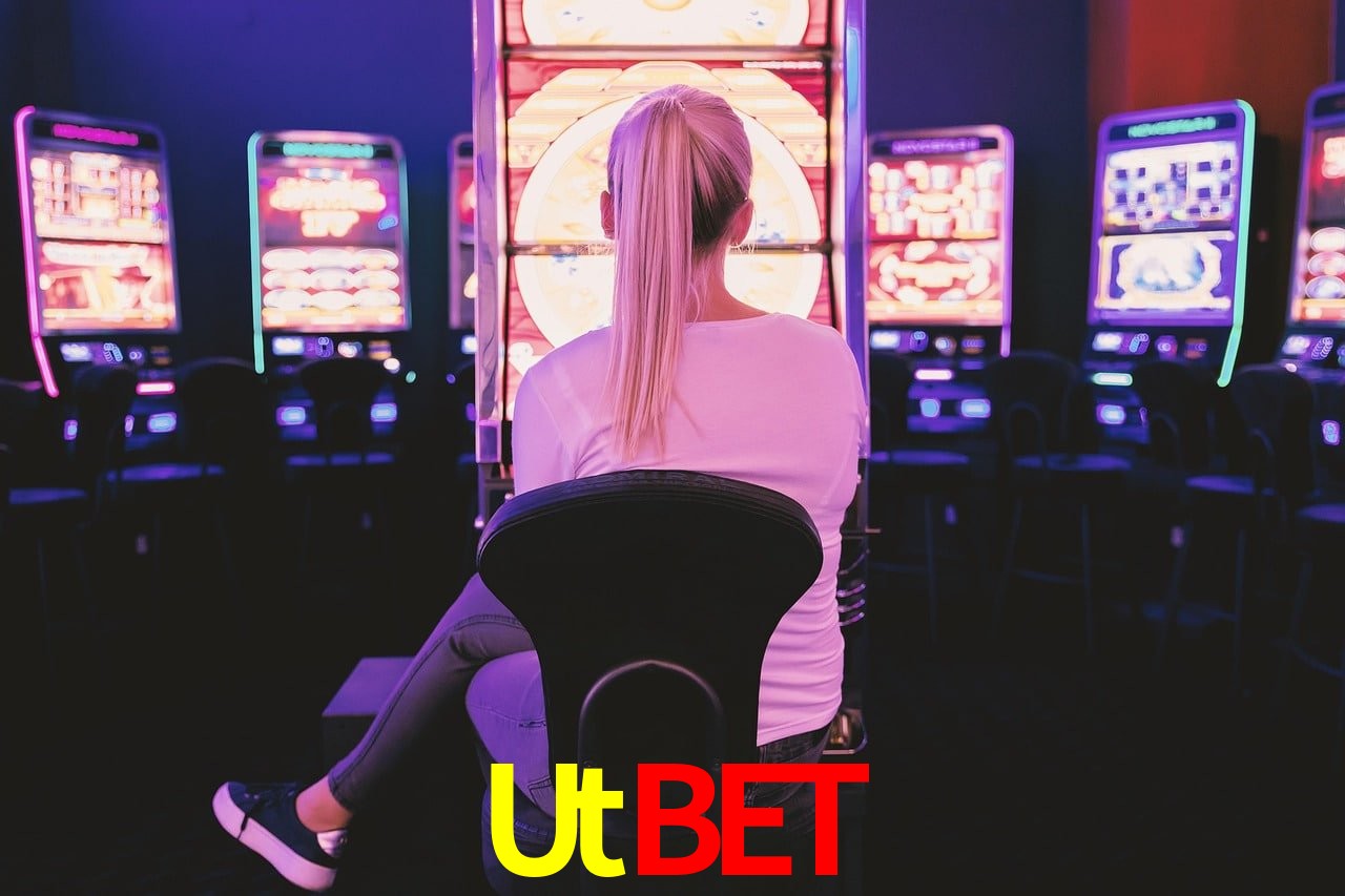 Sports Statistics Utbet
