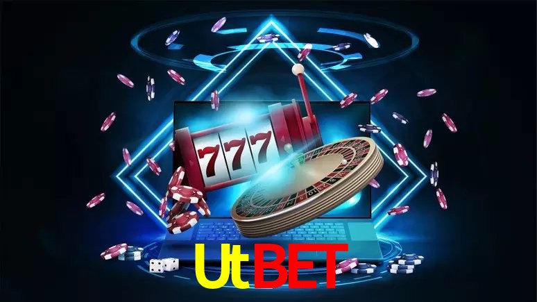 Apostas Esportivas na Utbet: Um Guia Completo