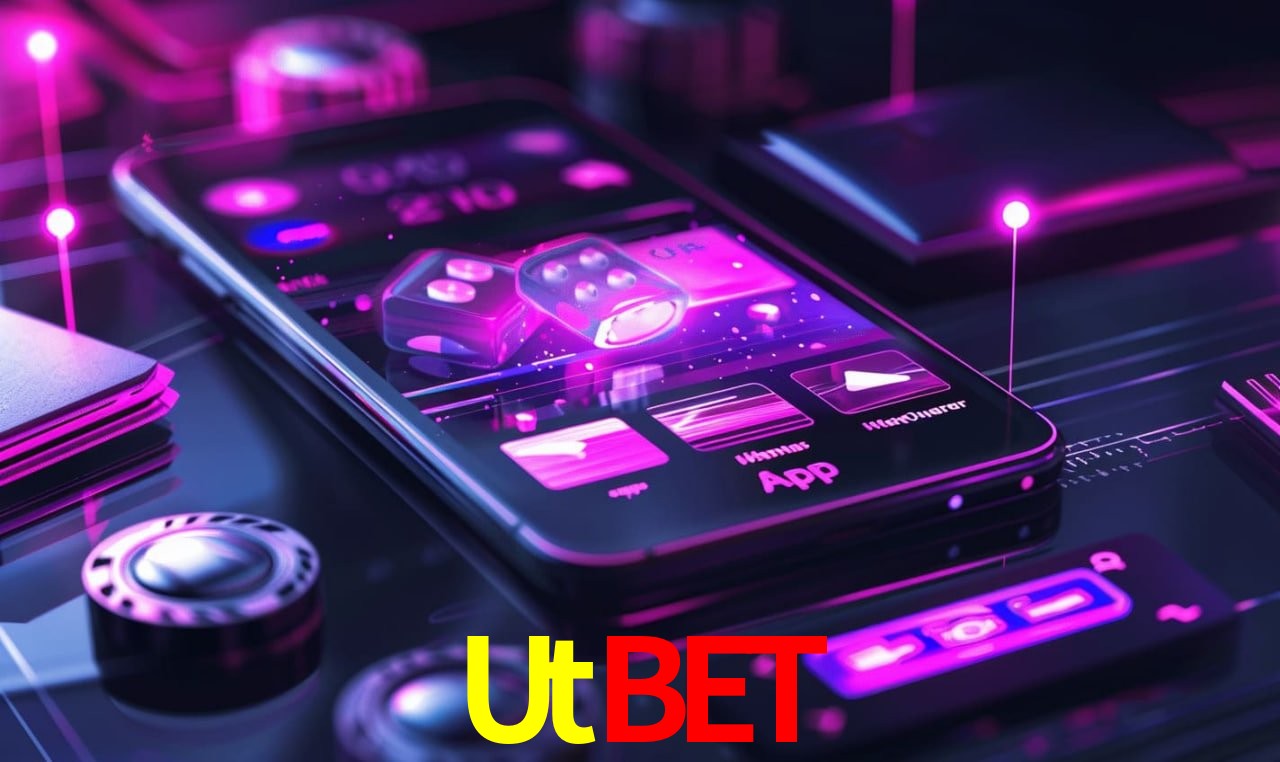 VIP Casino Utbet