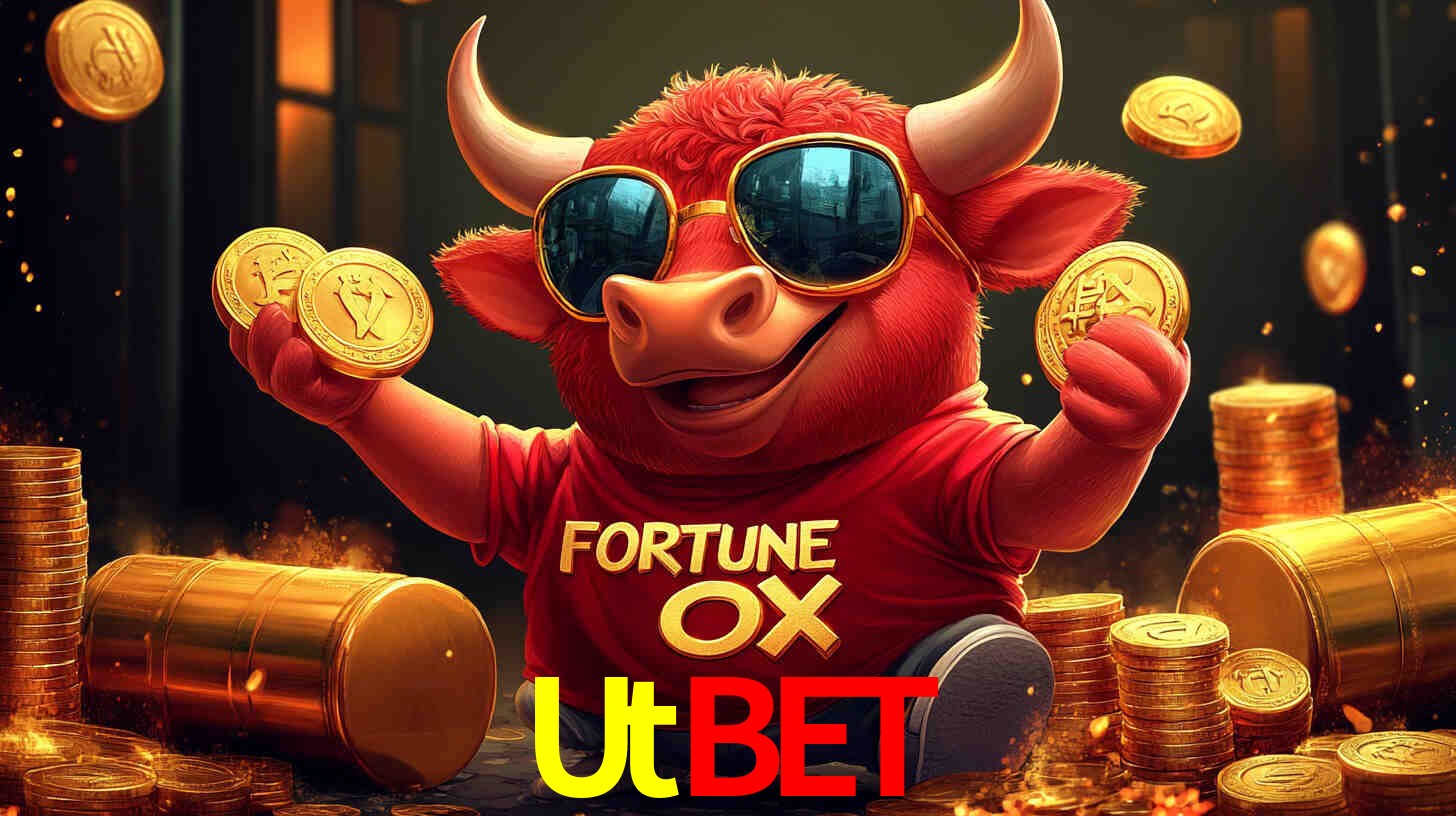 Bônus Diários Utbet