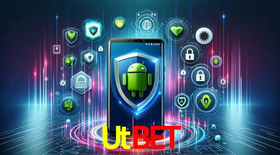 Statistics Utbet