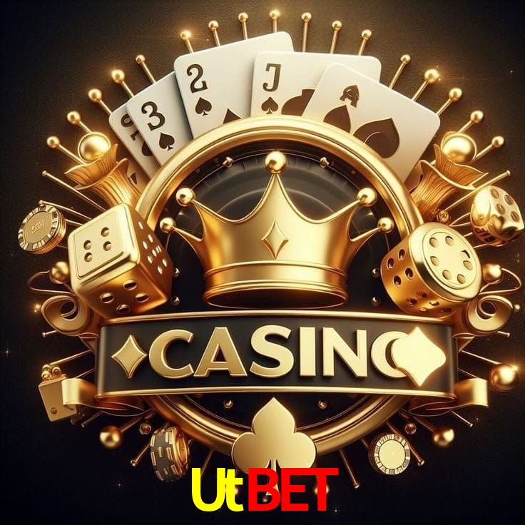 Apostas Esportivas na Utbet: Um Guia Completo