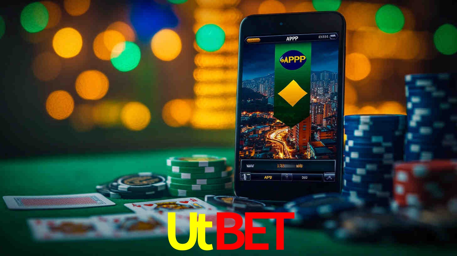 Estatísticas Esportivas Utbet