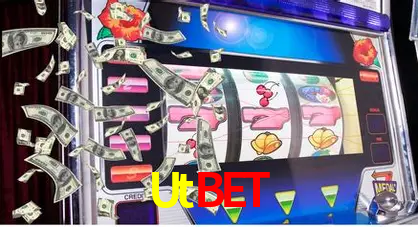Seasonal Promotions Utbet