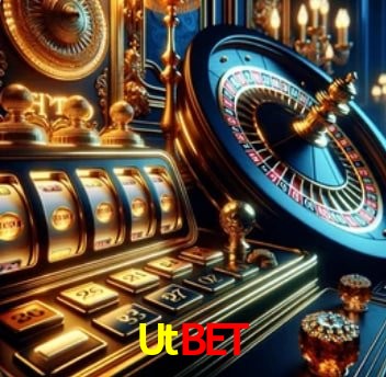 A Emoção da Loteria na Utbet: Uma Chance de Mudança de Vida