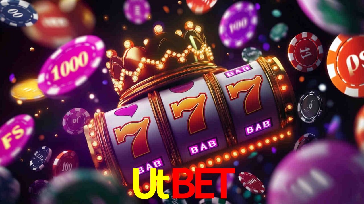 Tennis Betting Utbet