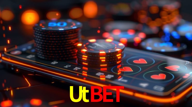 Crash Games Statistics Utbet