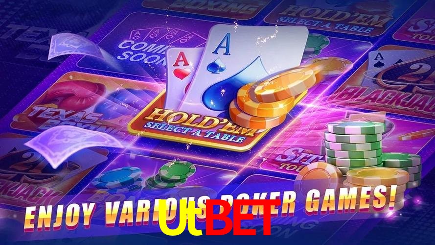 Segurança 2FA Utbet