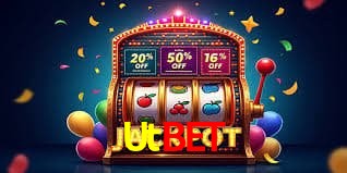 Explorando a Categoria de Eventos em Apostas na Utbet