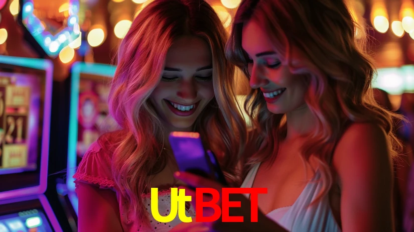 Utbet: Jogue Crash e Experimente Alta Recompensa Instantânea