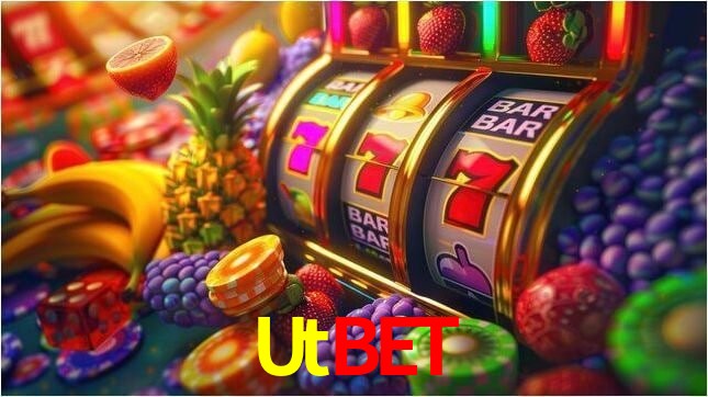 2FA Security Utbet