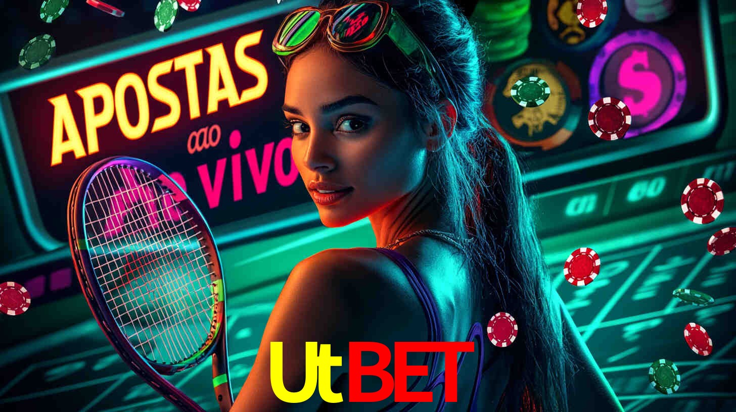 Casino VIP Utbet