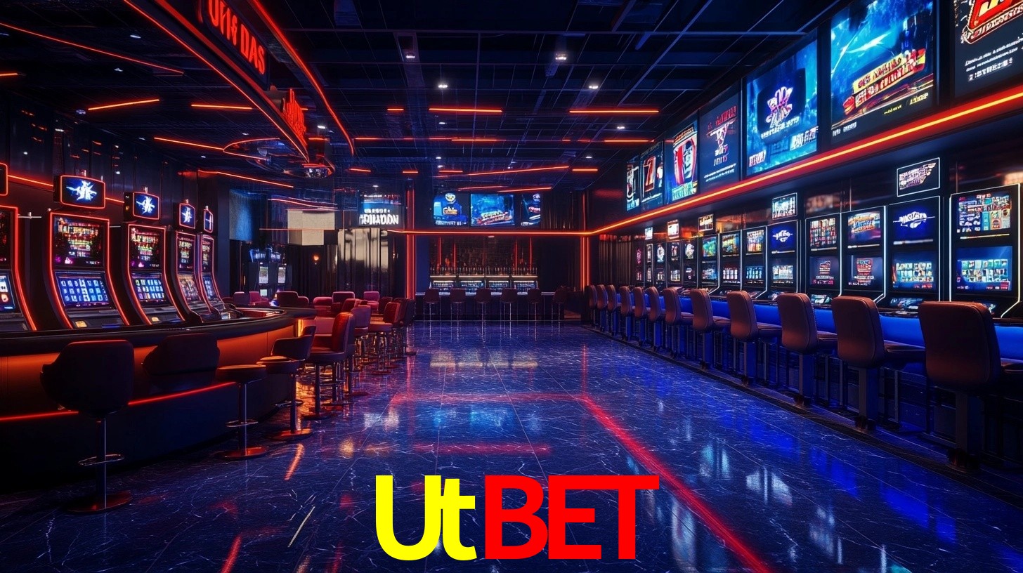 Utbet