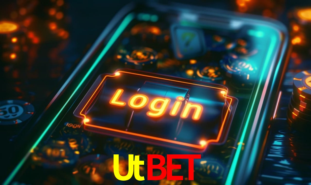 Blackjack Table Utbet