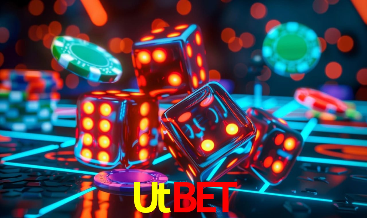 Promoção Relâmpago Utbet