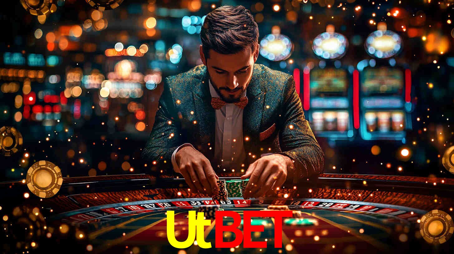 Utbet,Utbet App