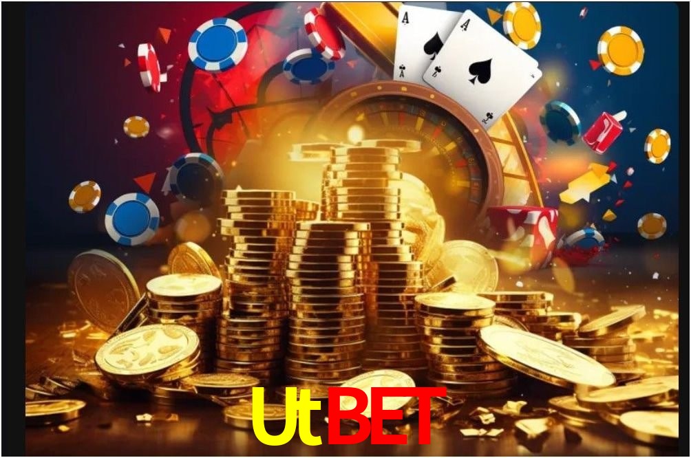 Ofertas Exclusivas Utbet