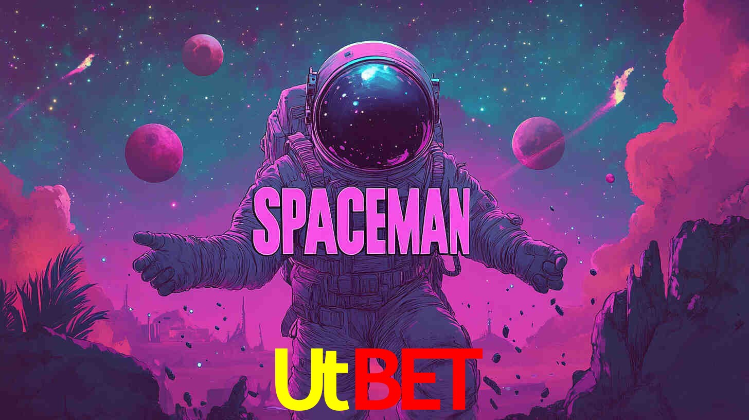 Casino Ao Vivo Utbet