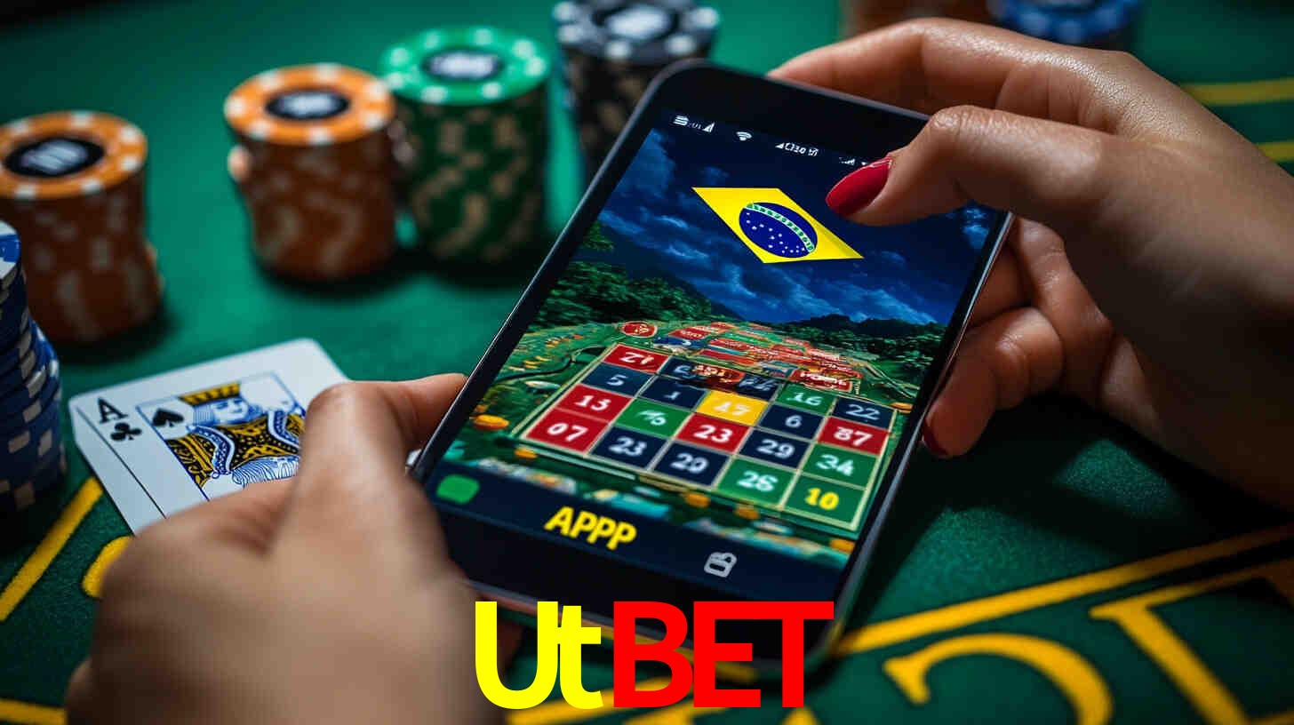 Jogo Aviator Utbet