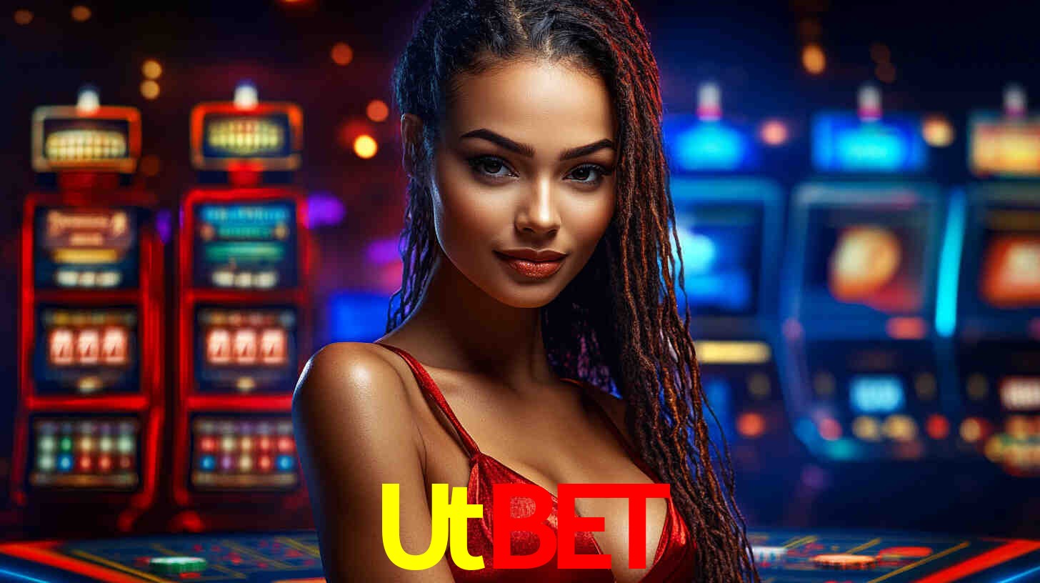 Experiência VIP Utbet